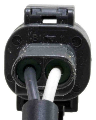 NTK ABS Wheel Speed Sensor P/N:AB1454 Fits: Mercury Villager 02-99 - Image 8