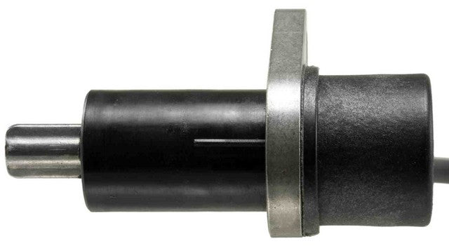 NTK ABS Wheel Speed Sensor P/N:AB1454 Fits: Mercury Villager 02-99 - Image 2