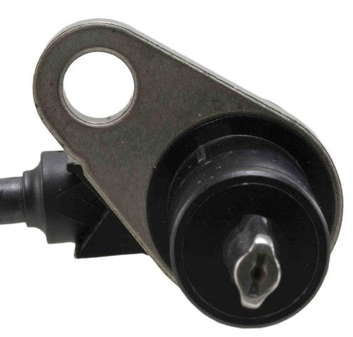 NTK ABS Wheel Speed Sensor P/N:AB1454 Fits: Mercury Villager 02-99 - Image 5