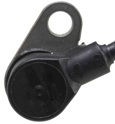NTK ABS Wheel Speed Sensor P/N:AB1454 Fits: Mercury Villager 02-99 - Image 3