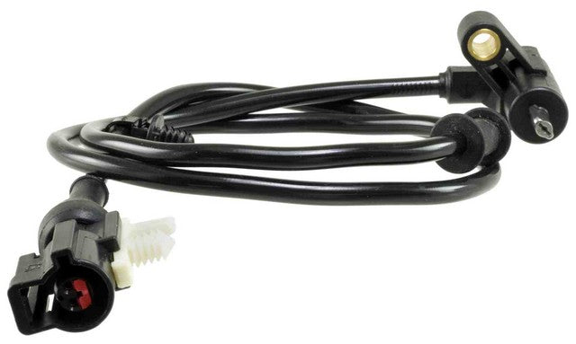 NTK ABS Wheel Speed Sensor P/N:AB1459 Fits: Ford Taurus 2001 - Image 1