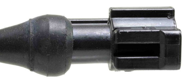NTK ABS Wheel Speed Sensor P/N:AB1459 Fits: Ford Taurus 2001 - Image 5