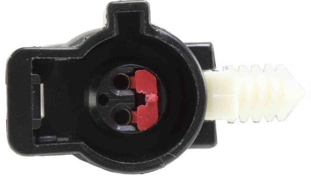 NTK ABS Wheel Speed Sensor P/N:AB1459 Fits: Ford Taurus 2001 - Image 6