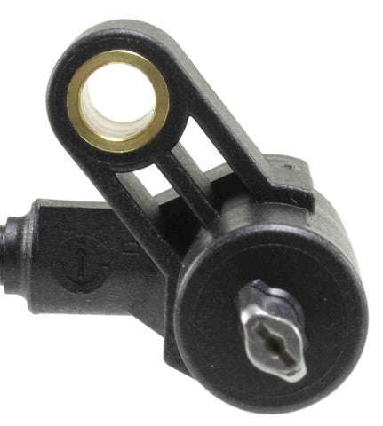 NTK ABS Wheel Speed Sensor P/N:AB1459 Fits: Ford Taurus 2001 - Image 4