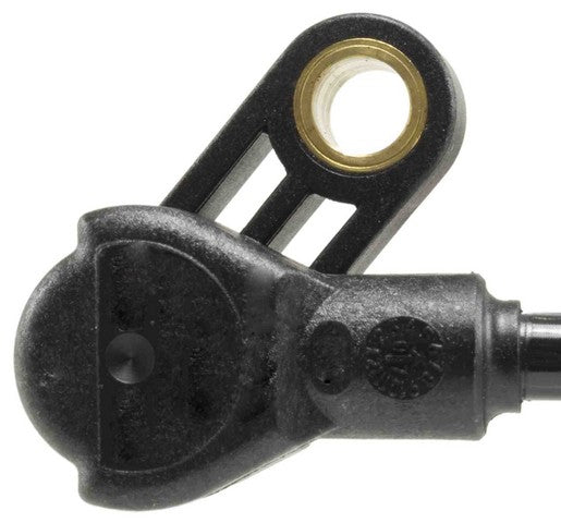 NTK ABS Wheel Speed Sensor P/N:AB1459 Fits: Ford Taurus 2001 - Image 3