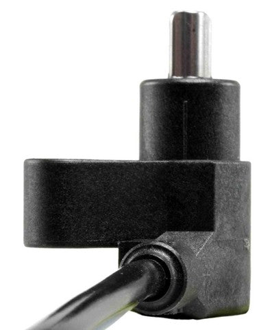 NTK ABS Wheel Speed Sensor P/N:AB1459 Fits: Ford Taurus 2001 - Image 2