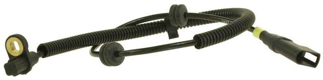 NTK ABS Wheel Speed Sensor P/N:AB1460 Fits: Ford Focus 07-00 - Image 1