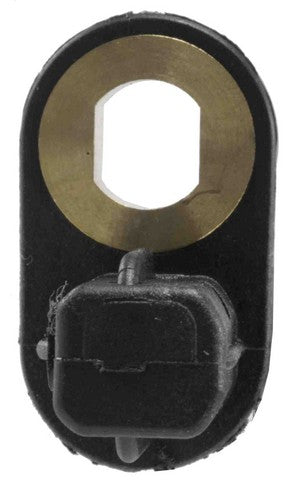 NTK ABS Wheel Speed Sensor P/N:AB1460 Fits: Ford Focus 07-00 - Image 3