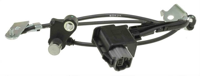 NTK ABS Wheel Speed Sensor P/N:AB1462 Fits: Mazda 6 08-03 - Image 1