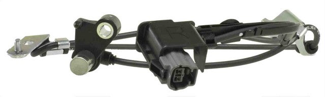 NTK ABS Wheel Speed Sensor P/N:AB1462 Fits: Mazda 6 08-03 - Image 3