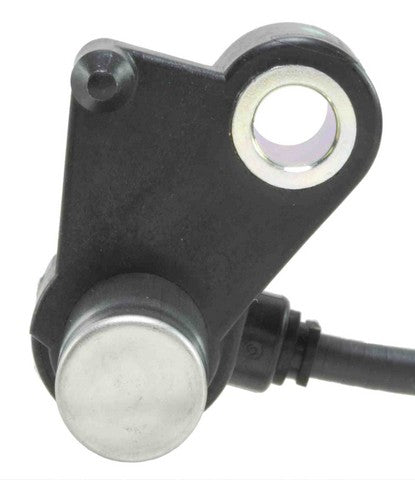 NTK ABS Wheel Speed Sensor P/N:AB1462 Fits: Mazda 6 08-03 - Image 5