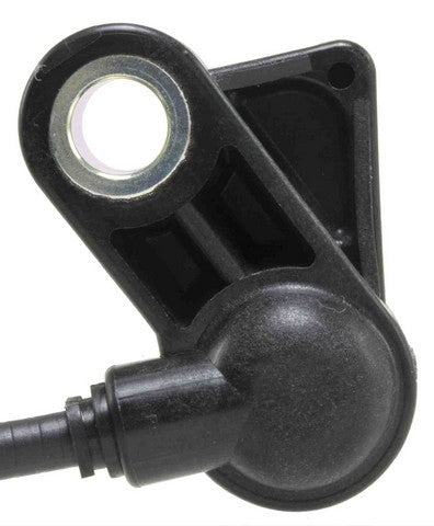 NTK ABS Wheel Speed Sensor P/N:AB1462 Fits: Mazda 6 08-03 - Image 2