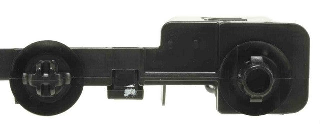NTK ABS Wheel Speed Sensor P/N:AB1462 Fits: Mazda 6 08-03 - Image 4