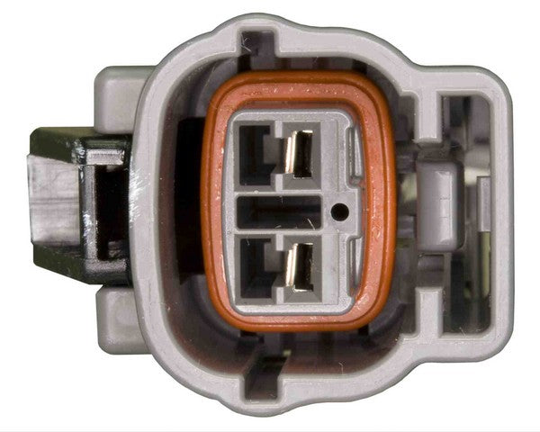 NTK ABS Wheel Speed Sensor P/N:AB1462 Fits: Mazda 6 08-03 - Image 6
