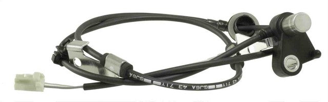 NTK ABS Wheel Speed Sensor P/N:AB1463 Fits: Mazda 6 08-03 - Image 1