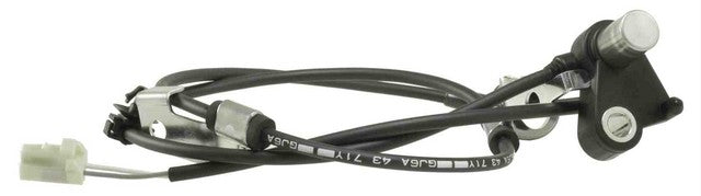 NTK ABS Wheel Speed Sensor P/N:AB1463 Fits: Mazda 6 08-03 - Image 6