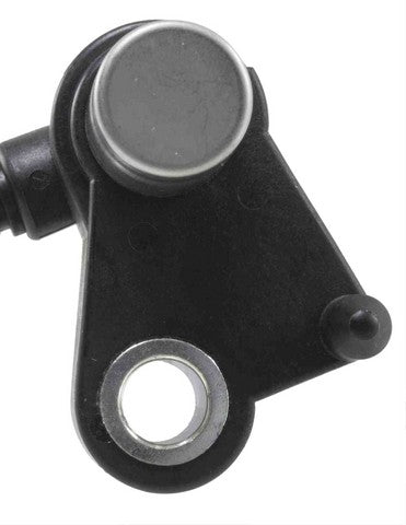 NTK ABS Wheel Speed Sensor P/N:AB1463 Fits: Mazda 6 08-03 - Image 2