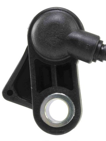 NTK ABS Wheel Speed Sensor P/N:AB1463 Fits: Mazda 6 08-03 - Image 3