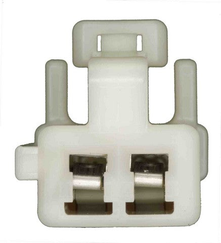 NTK ABS Wheel Speed Sensor P/N:AB1463 Fits: Mazda 6 08-03 - Image 5