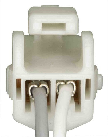 NTK ABS Wheel Speed Sensor P/N:AB1463 Fits: Mazda 6 08-03 - Image 4