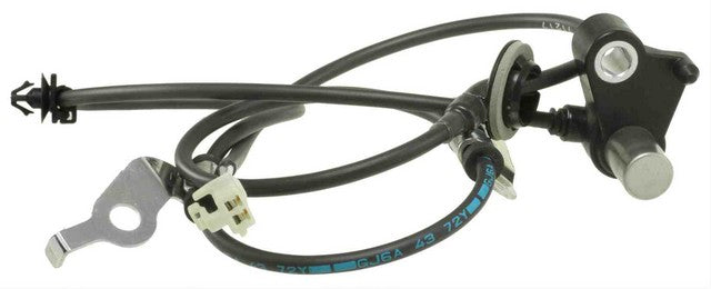 NTK ABS Wheel Speed Sensor P/N:AB1464 Fits: Mazda 6 08-03 - Image 1