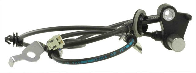 NTK ABS Wheel Speed Sensor P/N:AB1464 Fits: Mazda 6 08-03 - Image 5