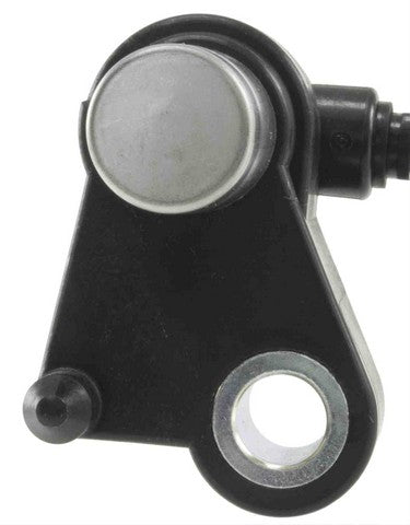 NTK ABS Wheel Speed Sensor P/N:AB1464 Fits: Mazda 6 08-03 - Image 2