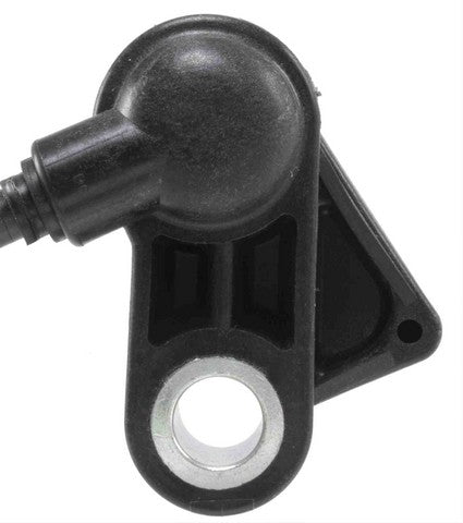 NTK ABS Wheel Speed Sensor P/N:AB1464 Fits: Mazda 6 08-03 - Image 3