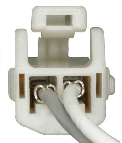NTK ABS Wheel Speed Sensor P/N:AB1464 Fits: Mazda 6 08-03 - Image 6