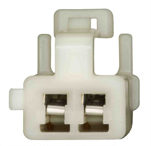 NTK ABS Wheel Speed Sensor P/N:AB1464 Fits: Mazda 6 08-03 - Image 4