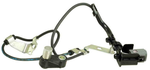 NTK ABS Wheel Speed Sensor P/N:AB1465 Fits: Mazda 6 08-03 - Image 1