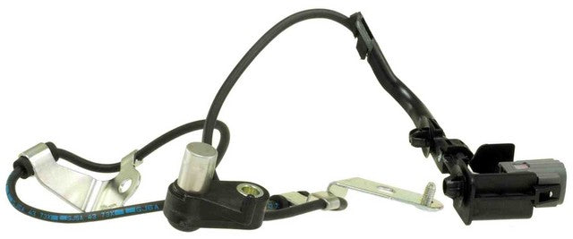 NTK ABS Wheel Speed Sensor P/N:AB1465 Fits: Mazda 6 08-03 - Image 5