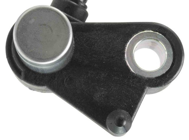 NTK ABS Wheel Speed Sensor P/N:AB1465 Fits: Mazda 6 08-03 - Image 3