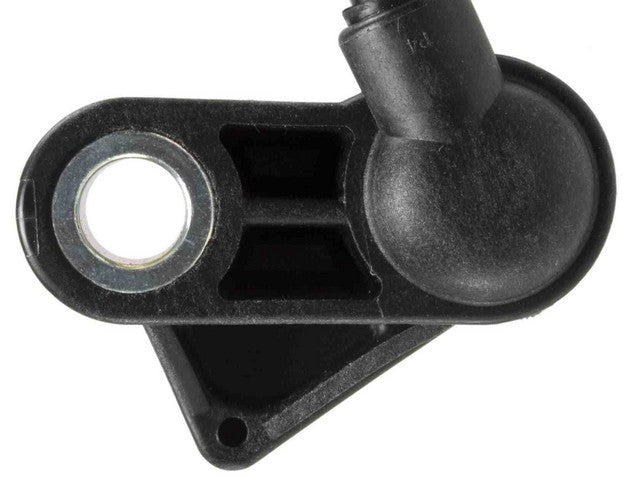 NTK ABS Wheel Speed Sensor P/N:AB1465 Fits: Mazda 6 08-03 - Image 2