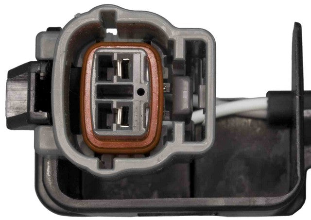 NTK ABS Wheel Speed Sensor P/N:AB1465 Fits: Mazda 6 08-03 - Image 6