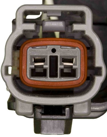 NTK ABS Wheel Speed Sensor P/N:AB1465 Fits: Mazda 6 08-03 - Image 4