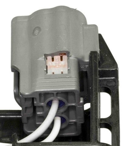 NTK ABS Wheel Speed Sensor P/N:AB1465 Fits: Mazda 6 08-03 - Image 7