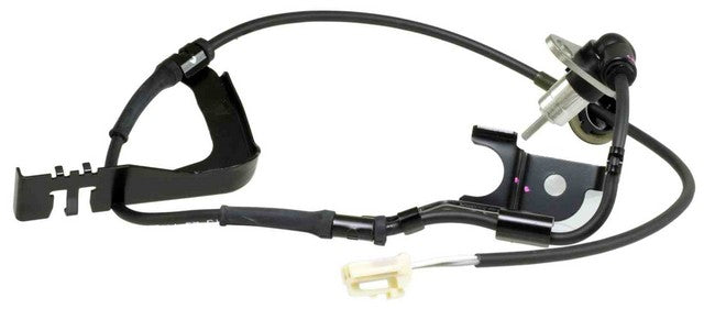 NTK ABS Wheel Speed Sensor P/N:AB1466 Fits: Mazda Protege 98-97 - Image 1
