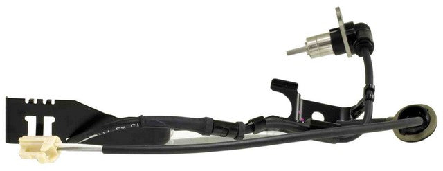 NTK ABS Wheel Speed Sensor P/N:AB1466 Fits: Mazda Protege 98-97 - Image 3