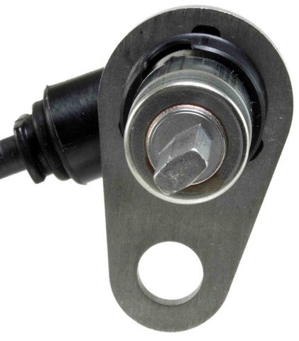 NTK ABS Wheel Speed Sensor P/N:AB1466 Fits: Mazda Protege 98-97 - Image 6