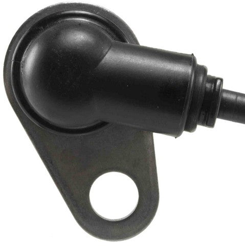 NTK ABS Wheel Speed Sensor P/N:AB1466 Fits: Mazda Protege 98-97 - Image 2