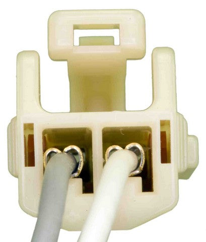 NTK ABS Wheel Speed Sensor P/N:AB1466 Fits: Mazda Protege 98-97 - Image 5