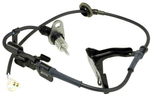 NTK ABS Wheel Speed Sensor P/N:AB1467 Fits: Mazda Protege 98-97 - Image 1