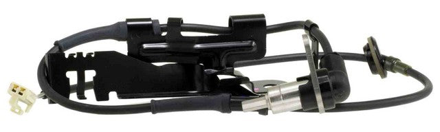 NTK ABS Wheel Speed Sensor P/N:AB1467 Fits: Mazda Protege 98-97 - Image 4