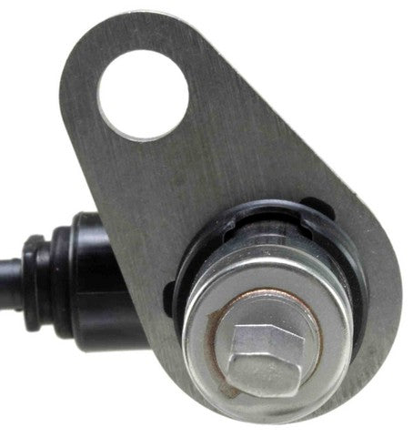 NTK ABS Wheel Speed Sensor P/N:AB1467 Fits: Mazda Protege 98-97 - Image 3