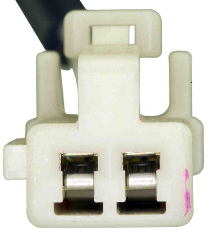 NTK ABS Wheel Speed Sensor P/N:AB1467 Fits: Mazda Protege 98-97 - Image 2