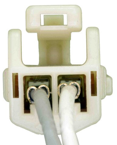 NTK ABS Wheel Speed Sensor P/N:AB1467 Fits: Mazda Protege 98-97 - Image 5
