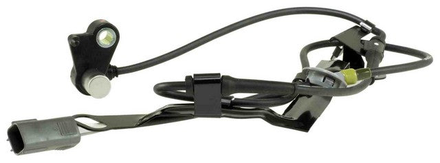 NTK ABS Wheel Speed Sensor P/N:AB1468 Fits: Mazda Protege 03-99, Mazda Protege5 03-02 - Image 1