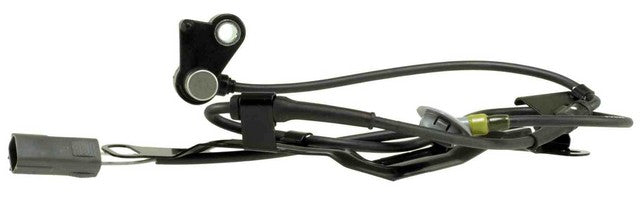 NTK ABS Wheel Speed Sensor P/N:AB1468 Fits: Mazda Protege 03-99, Mazda Protege5 03-02 - Image 5
