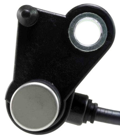 NTK ABS Wheel Speed Sensor P/N:AB1468 Fits: Mazda Protege 03-99, Mazda Protege5 03-02 - Image 6